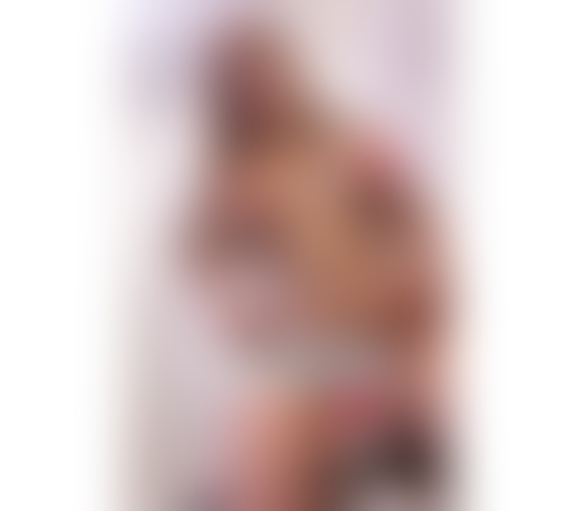 Escorts Warrington Warrington Town Centre - Warrington - Photos for EVE🍓BEST DEEP OWO🍭PARTY🥂24HRS🔛NOT RUSH